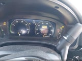 Honda Civic Hybrid Sport/Sport Touring 2HGFE4F81SH345456 снимка