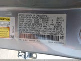 Honda Civic Hybrid Sport/Sport Touring 2HGFE4F81SH345456 снимка