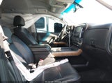 Chevrolet Silverado 2500Hd Ltz 1GC1KWEY2HF214545 снимка