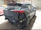 Hyundai Tucson Sel KM8J3CAL2LU112300 снимка