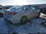 Kia Rio Lx 3KPA24AB3JE065861 снимка