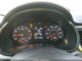 Kia Rio Lx 3KPA24AB3JE065861 снимка