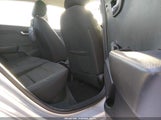 Kia Rio Lx 3KPA24AB3JE065861 снимка