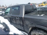 Ram  Laramie 4X4 5'7 Box 1C6SRFJT4KN807113 снимка