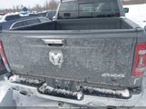 Ram  Laramie 4X4 5'7 Box 1C6SRFJT4KN807113 снимка