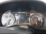 Ram  Laramie 4X4 5'7 Box 1C6SRFJT4KN807113 снимка