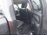 Ram  Laramie 4X4 5'7 Box 1C6SRFJT4KN807113 снимка