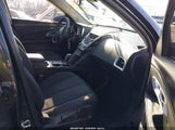Chevrolet Equinox Ls 2GNALBEK6D1208516 снимка