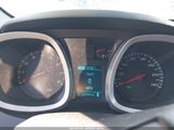 Chevrolet Equinox Ls 2GNALBEK6D1208516 снимка