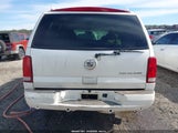 Cadillac Escalade Standard 1GYEC63T84R319115 снимка
