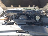 Cadillac Escalade Standard 1GYEC63T84R319115 снимка