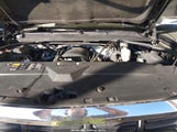 Chevrolet Silverado  2Lz 3GCUKSEC4EG135172 снимка