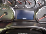 Chevrolet Silverado  2Lz 3GCUKSEC4EG135172 снимка