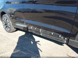 Ford Explorer Platinum 1FMUK8HHXSGB61269 снимка