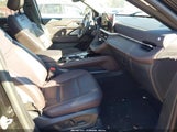 Ford Explorer Platinum 1FMUK8HHXSGB61269 снимка
