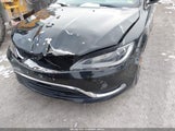Chrysler 200 Limited 1C3CCCAB6FN605291 снимка