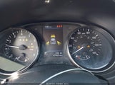 Nissan Rogue Sport S Awd Xtronic Cvt JN1BJ1AW9NW681930 photo