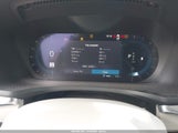 Volvo S60 B5 Plus Dark Theme 7JRL12TL6RG326516 снимка