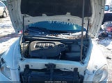 Chevrolet Hhr Panel Lt 3GCDA05P38S608863 снимка
