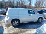 Chevrolet Hhr Panel Lt 3GCDA05P38S608863 снимка