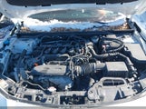 Acura Integra A-Spec 19UDE4H37RA020134 снимка