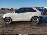 Audi Q3 2.0T Premium/2.0T Sport Premium WA1ECCFS8JR015960 photo