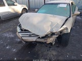 Honda Accord 2.3 Lx JHMCG65551C002602 снимка