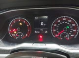Volkswagen Jetta 1.4T R-Line/1.4T S/1.4T Se 3VWCB7BU2LM025352 снимка