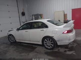 Acura Tsx JH4CL96868C006139 снимка