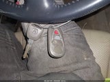 Acura Tsx JH4CL96868C006139 снимка