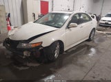 Acura Tsx JH4CL96868C006139 снимка