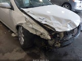Acura Tsx JH4CL96868C006139 снимка