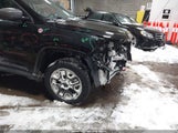 Jeep Compass Trailhawk 4X4 3C4NJDDB9JT207299 снимка
