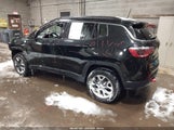 Jeep Compass Trailhawk 4X4 3C4NJDDB9JT207299 снимка