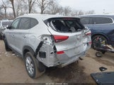 Hyundai Tucson Se KM8J2CA43KU980140 снимка