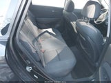 Hyundai Elantra Touring KMHDC86E19U038848 снимка