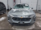 Chevrolet Trax Fwd Sp KL77LFE26RC130151 снимка