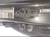 Kia K4 Lxs 3KPFT4DEXSE064863 снимка