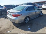 Toyota Camry Le 4T4BF1FK6FR514542 снимка