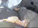 Toyota Camry Le 4T4BF1FK6FR514542 снимка