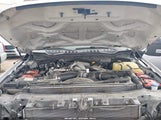 Ford F-250 Lariat 1FT8W2BT3MED88693 fotografie
