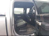 Ford F-250 Lariat 1FT8W2BT3MED88693 fotografie
