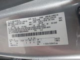 Ford F-250 Lariat 1FT8W2BT3MED88693 снимка