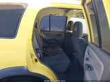 Chevrolet Tracker Zr2 2CNBJ734446905704 снимка