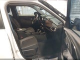Chevrolet Trailblazer Fwd Lt KL79MPSL5NB083834 photo