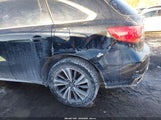 Acura Mdx Technology Package 5J8YD4H50LL030831 снимка