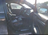 Acura Mdx Technology Package 5J8YD4H50LL030831 снимка