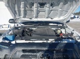 Toyota Tacoma Base V6 3TMLU4EN1FM200338 снимка