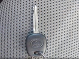 Toyota Tacoma Base V6 3TMLU4EN1FM200338 снимка