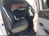 Toyota Tacoma Base V6 3TMLU4EN1FM200338 снимка